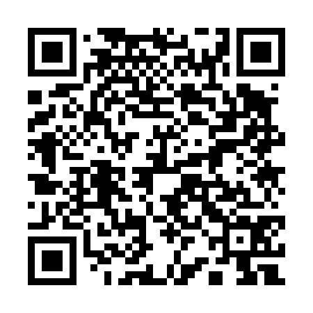 QR code for 12K474