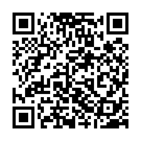 QR code for 12K538