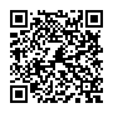 QR code for 12K812