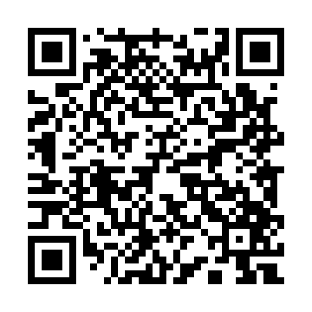 QR code for 12L147