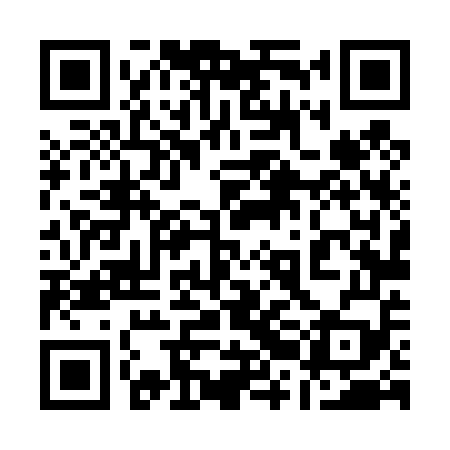 QR code for 12L459