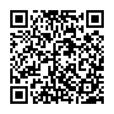 QR code for 12L540