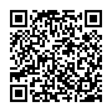 QR code for 12M014