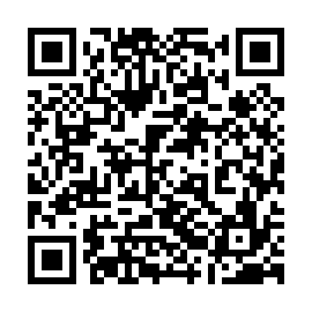 QR code for 12M036