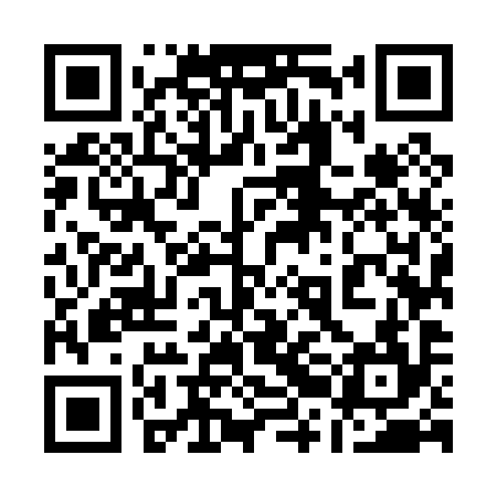 QR code for 12M094