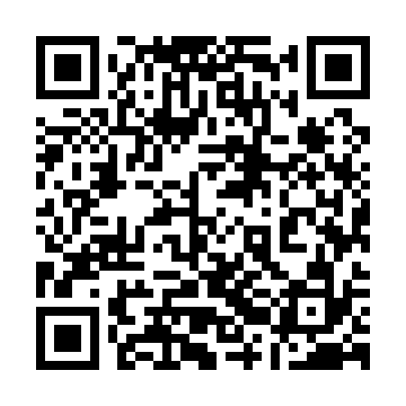 QR code for 12M132
