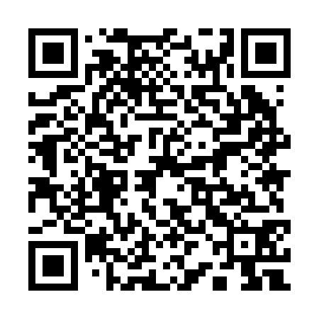 QR code for 12M270