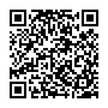 QR code for 12M444