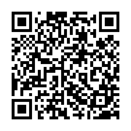 QR code for 12M482