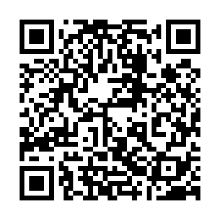 QR code for 12M579