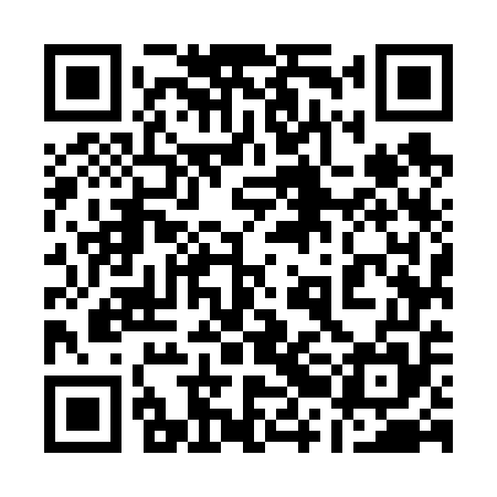 QR code for 12M655