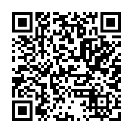 QR code for 12M798