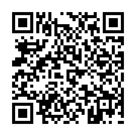QR code for 12M809