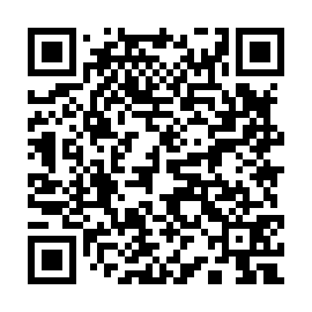 QR code for 12M871