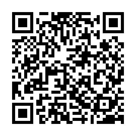 QR code for 12N128