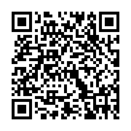 QR code for 12N181