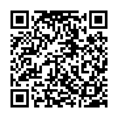 QR code for 12N220