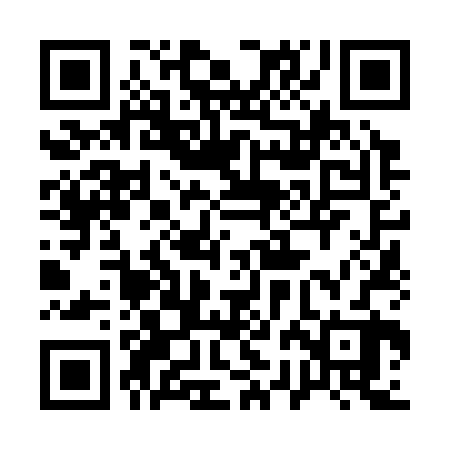 QR code for 12N322