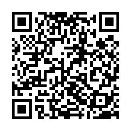 QR code for 12N579