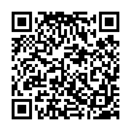 QR code for 12N692