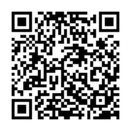 QR code for 12N900