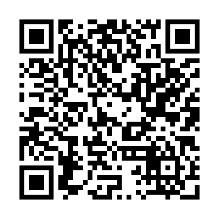 QR code for 12N985
