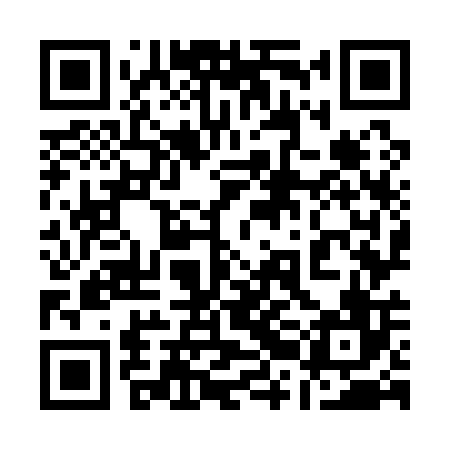 QR code for 12O106