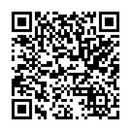 QR code for 12O215
