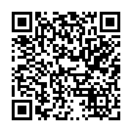 QR code for 12O307