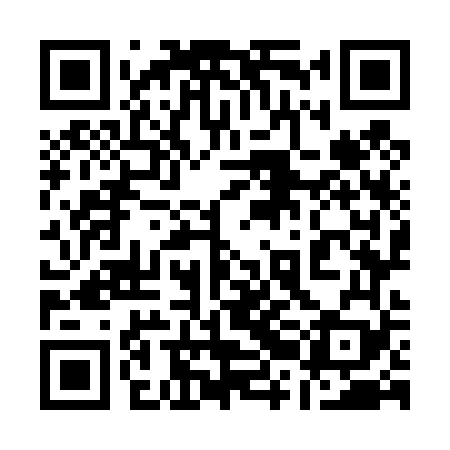 QR code for 12O469