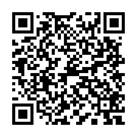 QR code for 12O509