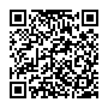 QR code for 12O550