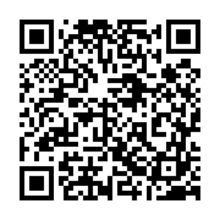 QR code for 12O563