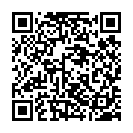 QR code for 12O691