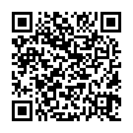 QR code for 12O965