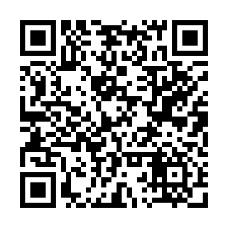 QR code for 12P117