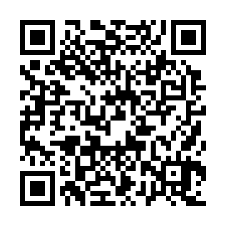 QR code for 12P364