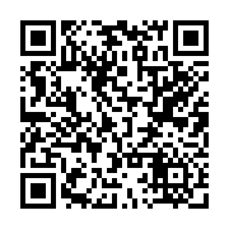QR code for 12P376
