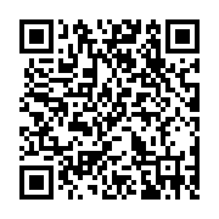 QR code for 12P566