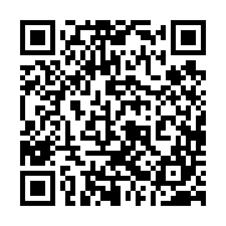 QR code for 12P644