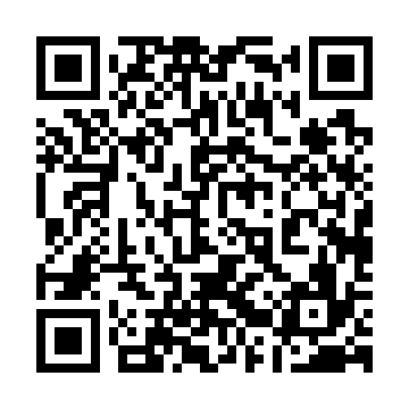 QR code for 12P736