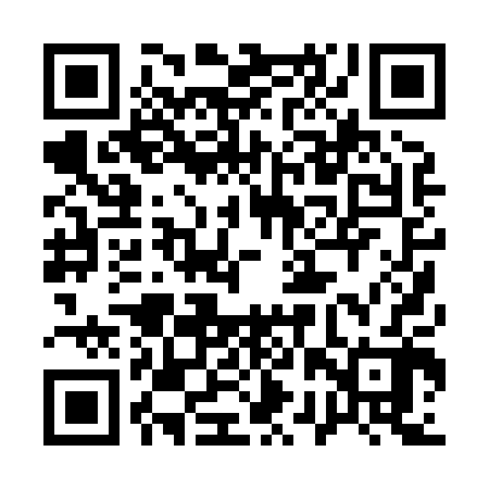 QR code for 12P802