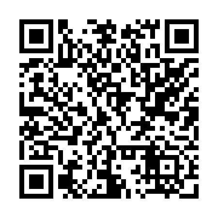 QR code for 12P873