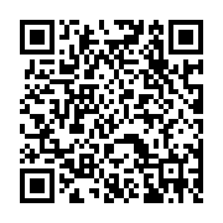 QR code for 12P982