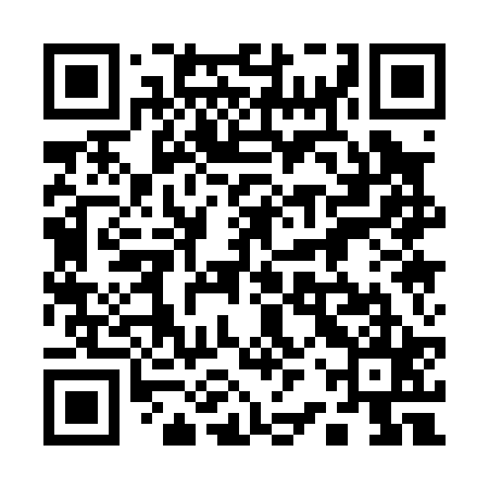 QR code for 12Q025