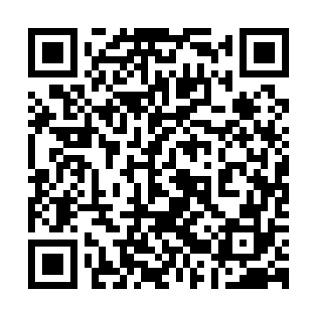 QR code for 12Q172