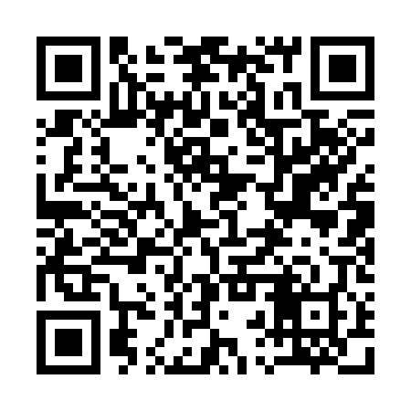 QR code for 12Q308