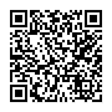 QR code for 12Q382