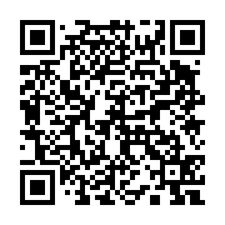 QR code for 12Q435