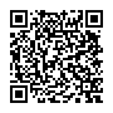 QR code for 12Q475